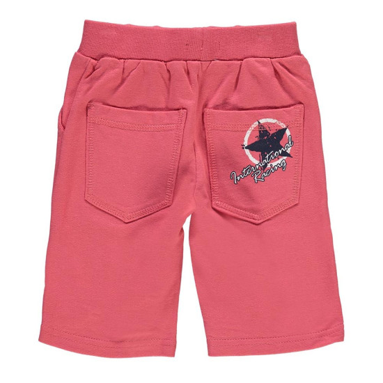 Name it Βρεφικό σορτς Name it Βρεφικό σορτς